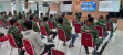 Sintelal Mabesal Beri Sosialisasi Bidang Pengamanan di Lantamal IV