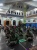 3 Masjid di Komplek TNI AL Gelar Doa Bersama 40 Hari Gugurnya ABK KRI Nanggala-402 