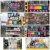 Back To School Bersama MR DIY, Diskon Pelengkapan Sekolah Hingga 70%
