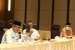 Sekda Batam Buka Rapat Pembahasan Konsultasi RPJMD 