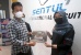 Wali Kota Batam Resmikan BDMS 