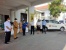 Travelodge Hotel Bantu Nakes dan Pasien Covid-19 di Asrama Haji