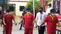 Transaksi Narkoba di Batam, Tersangka Dikendalikan Oleh Napi Lapas Narkotika Tanjung Pinang