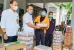 Pemko Batam Kembali Terima Bantuan Untuk Pasien Covid-19 dan Nakes 