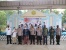 Cegah Paham Radikalisme, Divisi Humas Polri Gelar FGD 
