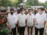 23.034 Buruh di Batam Divaksin Covid-19