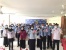 LPKA Kelas II Batam dan LPP Kelas IIB Batam Ikuti Sosialisasi Dampak Narkoba Bagi Syaraf