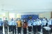 LPKA Kelas II Batam dan LPP Kelas IIB Batam Sosialisasi Penolakan HP Area Steril 