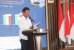 Musrenbang RPJMD, Rudi Paparkan 10 Isu Strategi 