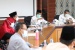 Kemenkes Keluarkan Izin Vaksinasi Anak Remaja, Sekda: Pak Wali Minta Disegerakan