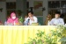 PPDB SMP N 30 Batam, Rudi: Sekolah Menerima 9 Kelas Dengan Jumlah 36 Orang 