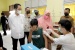 Amsakar Sebut Vaksinasi Pelajar Dalam Rangka Melindungi Generasi Batam