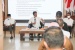 Rudi: PPKM Mikro Diperketat, Mal Tutup Lebih Awal
