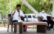 Wali Kota Dengarkan Masukan Tokoh Agama