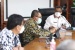Pimpin Rapat TPID Batam, Jefridin: Kebutuhan Bahan Pokok Kita ke Depan Aman     