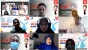 Kompetisi AHMBS 2021, Sandi Pamungkas Mewakili Kepri