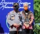 TNI-Polri Distribusikan 30.000 Paket Sembako untuk Warga Solo 