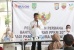 Beras PPKM Mulai Disalurkan, Rudi: Semoga Dapat Bantu Meringankan Beban Masyarakat