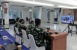 Kegiatan Rekonsiliasi Tingkat Satkat UO TNI AL Semester I TA 2021 Resmi Ditutup 