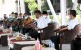 Batam Perpanjangan PPKM Level 4 Hingga 25 Juli 2021 