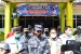 Antusias Masyarakat Maritim Divaksin, TNI AL Gencar Laksanaan Serbuan Vaksin Covid-19