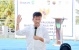 Untuk Sementara Waktu Rudi Minta Masyarakat Tidak Datang Ke Mainland 