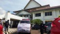 Jenazah Friska Ginting Diboyong ke Kantor Pemko dan DPRD Batam