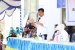 Lacak Covid-19, Pemerintah Siapkan Tes Antigen Gratis