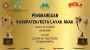 Batam Raih Penghargaan Kota Layak Anak
