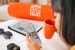 Harris Hotels Easy Booking, Cara Harris Resort Waterfront Wujudkan Liburan Aman Selama Pandemi