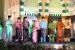 Didukung Penuh Rudi, Batam Raih Juara Umum STQH IX Kepri