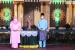 Alhamdulillah, Batam Juara STQH ke IX Tingkat Provinsi Kepri 