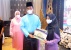 Juara Umum STQH IX Kepri, Rudi-Amsakar Tepati Janji Berikan Bonus Uang Puluhan Juta