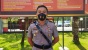 SAH!!! AKP Budi Hartono Resmi Menjabat Kapolsek Lubuk Baja
