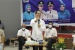Amsakar Yakin Semangat, Komitmen dan Kerja Bersama Percepat Penanganan Covid-19
