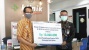 BPJS Kesehatan Batam Gelar Program Donasi Untuk 5.300 Peserta JKN-KIS