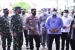 Tinjau Vaksinasi Massal KSPSI di Sumedang, Kapolri: Kesehatan Buruh Terjaga Ekonomi Bertumbuh 