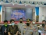 Polda Kepri Gelar Vaksinasi Untuk Wartawan