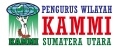 Sesalkan Vaksinasi Massal Jadi Kerumunan, PW KAMMI Sumut Minta Penyelenggara Dievaluasi