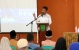 Rudi Serahkan Insentif Petugas Posko PPKM, Wagub Kepri  Apresiasi Pemko Batam 