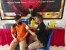 Polsek Tanjungpinang Kota Buka Gerai Vaksinasi Presisi TAHAP II