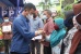 Rudi Targetkan Kecamatan di Hinterland Harus Bebas Covid-19