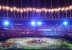Amerika Serikat Juara Umum Olimpiade Tokyo 2020 