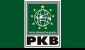 Lima PAC Partai PKB Kota Batam Diberhentikan