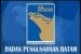 3 Perusahaan Masuk Tahap Lelang Kerjasama Operasi SPAM BP Batam 