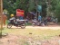 Ditpam BP Batam Tutup Sementara Telaga Bidadari 