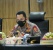 Kapolri Minta Forkopimda Sumbar Perkuat Strategi Mitigasi Covid-19 di Sektor Ekonomi Warga 