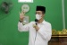Amsakar Resmikan Masjid Mohammed Rafi Al-Muttaqin