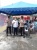 Hendrik Apresiasi Program Vaksinasi Polda Kepri 