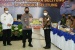 Rapat Bersama Forkompimda Babel, Kapolri Ingin Pos Penyekatan Kabupaten dan Kota Dioptimalkan 